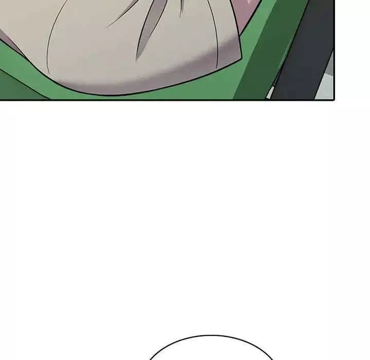 偷食的滋味第7話