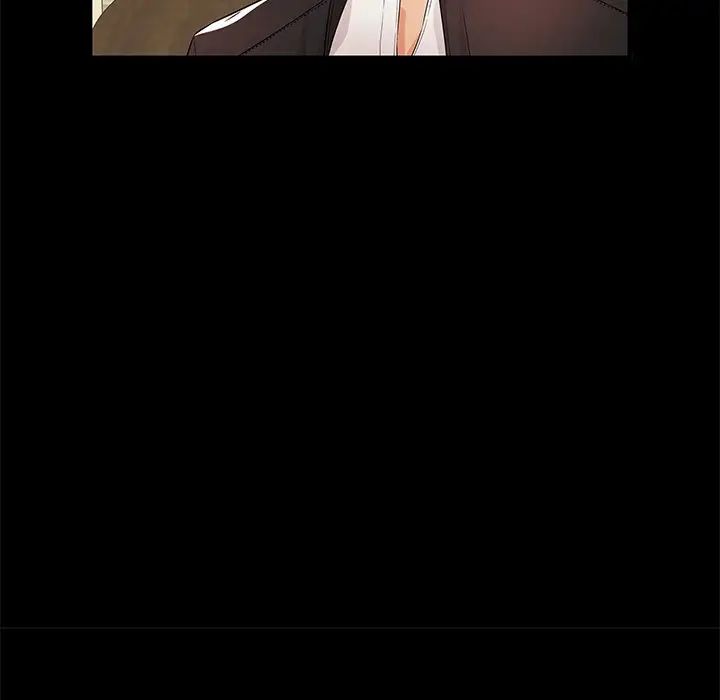 失格妈妈第19话