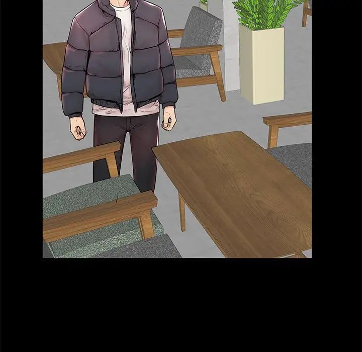 失格媽媽第19话