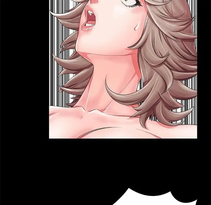 失格妈妈第19话