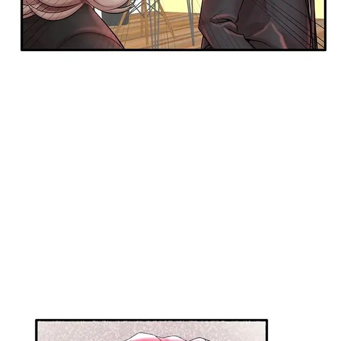 失格媽媽第20话