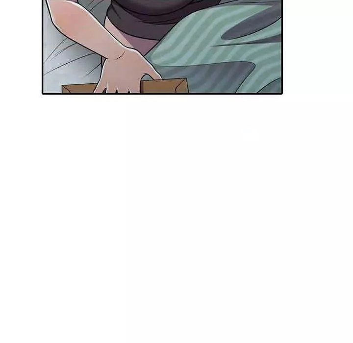 偷食的滋味第7話