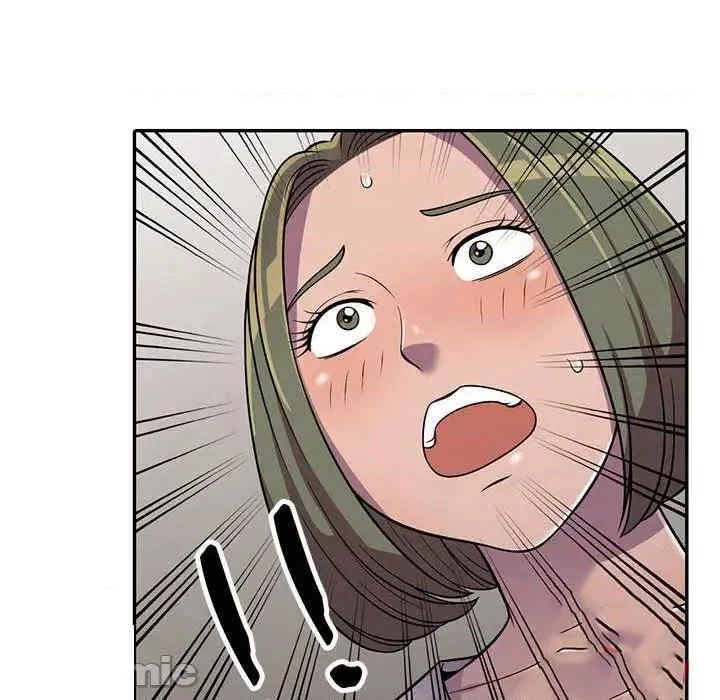 偷食的滋味第7話