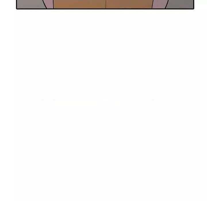 偷食的滋味第7話
