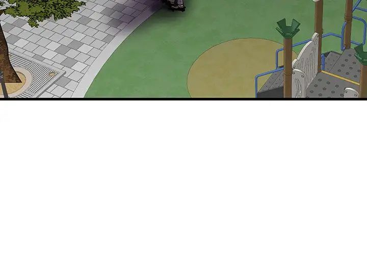 失格媽媽第21话