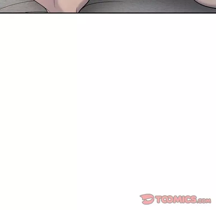 偷食的滋味第8話
