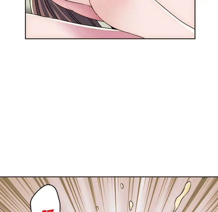 全都给你第13章