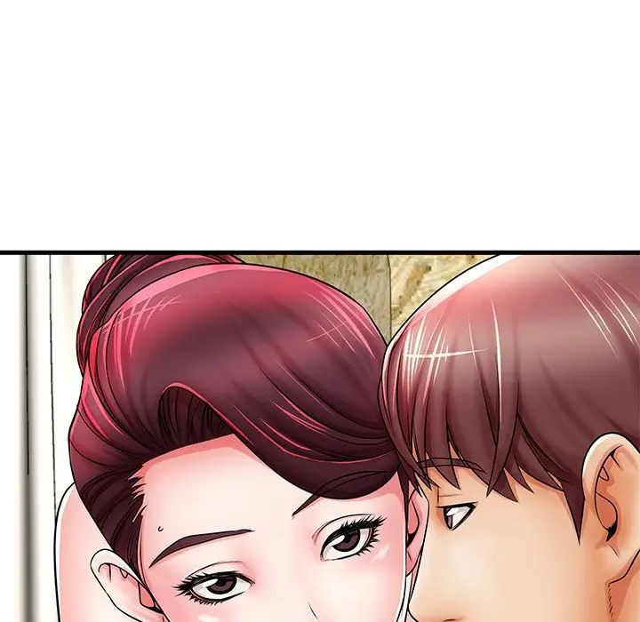 失格媽媽第21话