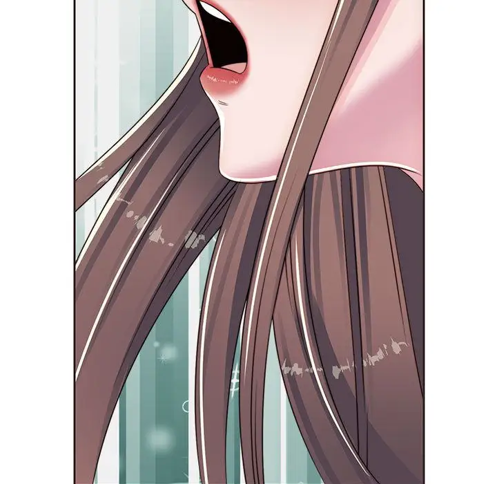 全都给你第13章