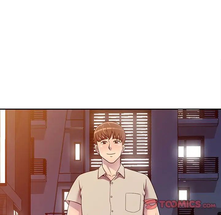 偷食的滋味第8话