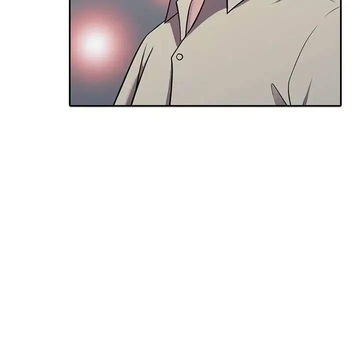 偷食的滋味第8話