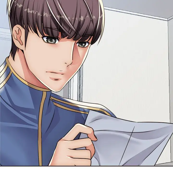 全都给你第13章