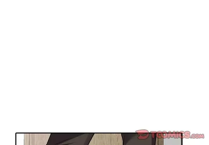 偷食的滋味-第9话 - 图片 2