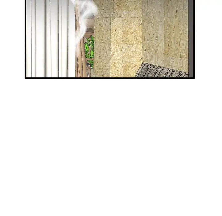 失格妈妈第22话