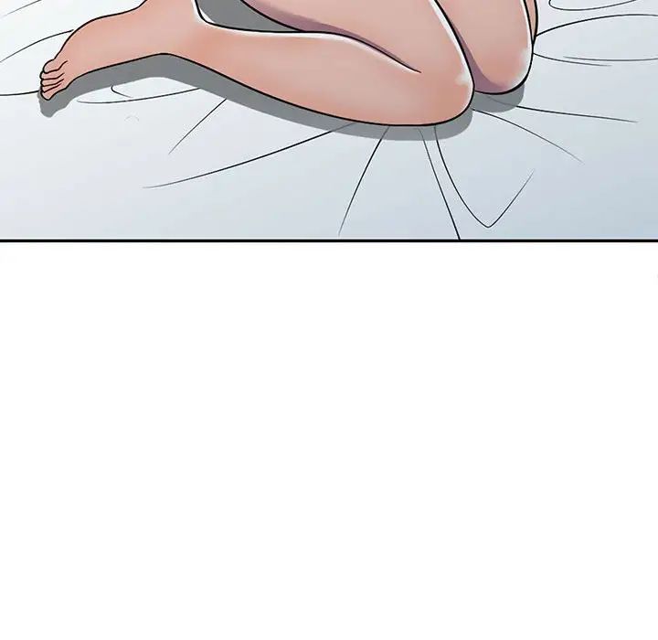 偷食的滋味第9话