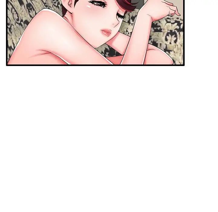 失格妈妈第22话