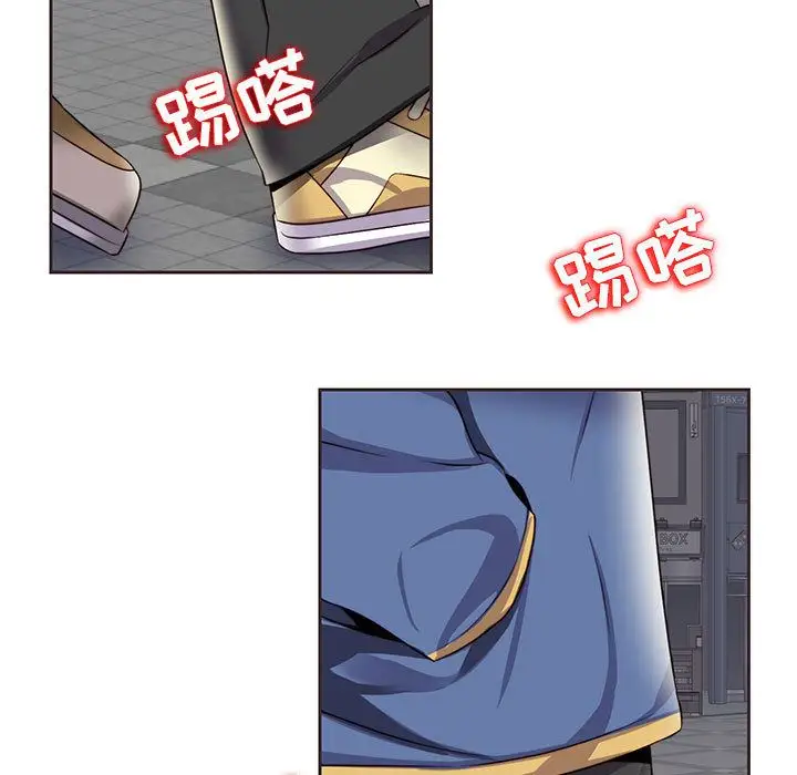 全都给你第14章