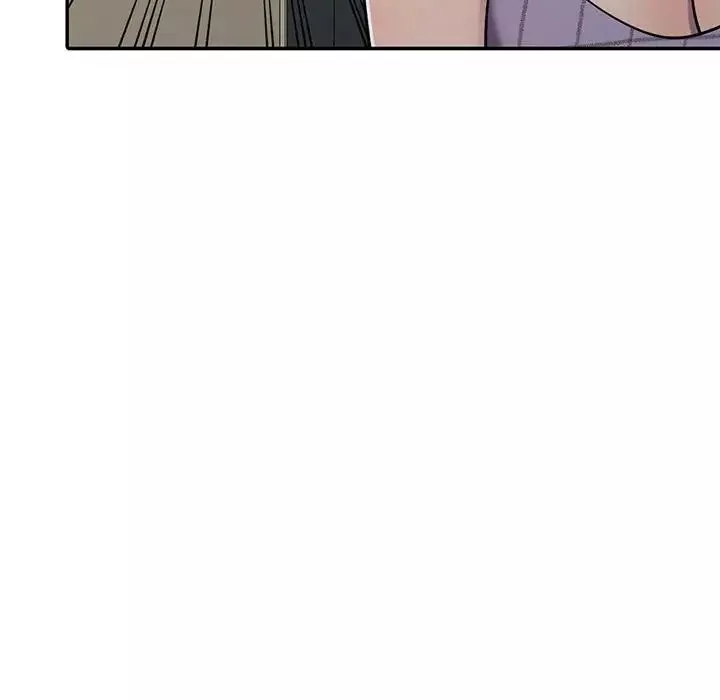 偷食的滋味第9話