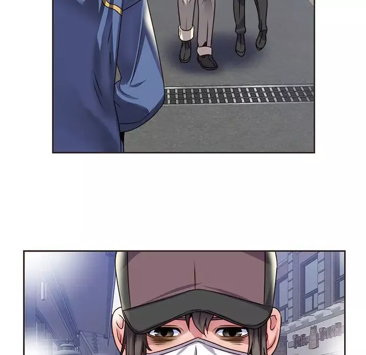 全都给你第14章