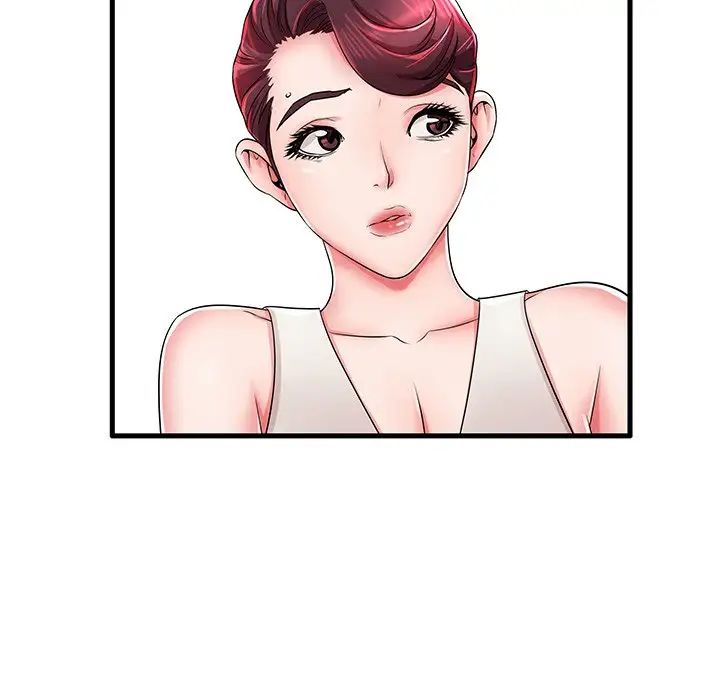 失格媽媽第22话