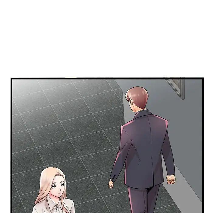 失格媽媽第22话