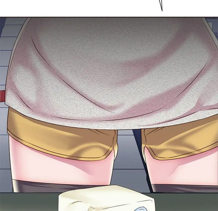 全都给你第14章