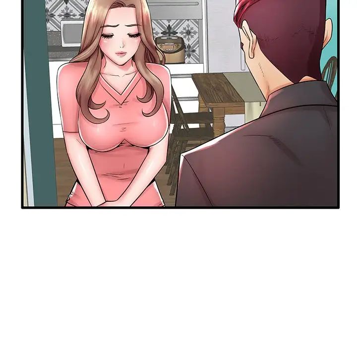 失格媽媽第22话