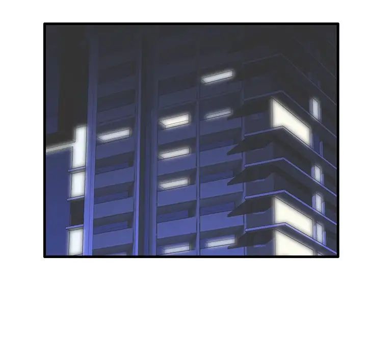 失格媽媽第23话