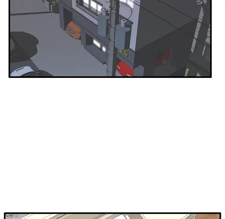 失格妈妈第23话