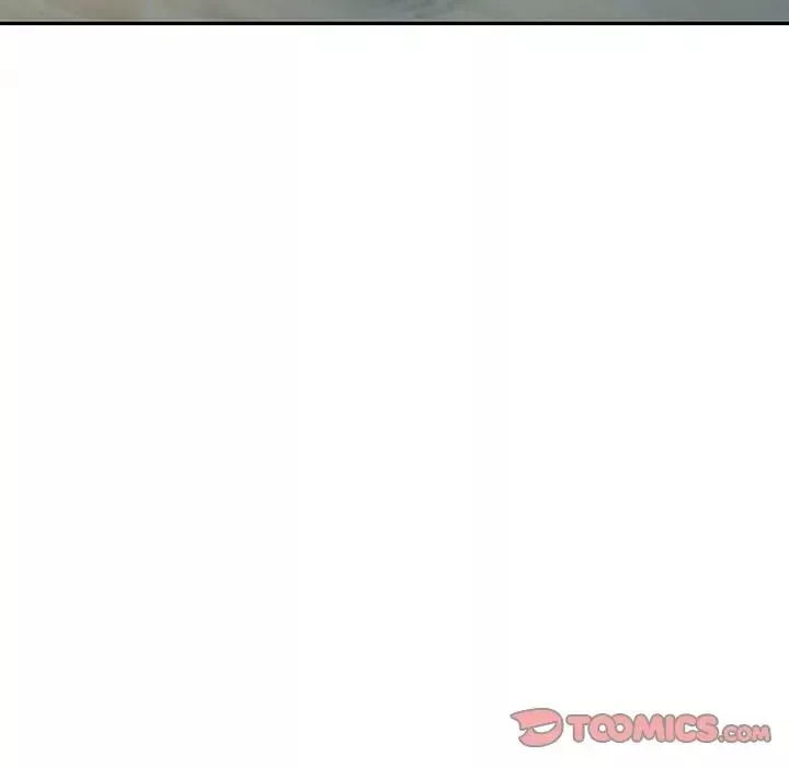 偷食的滋味第10話