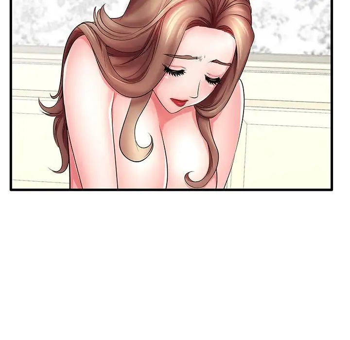 失格媽媽第24话