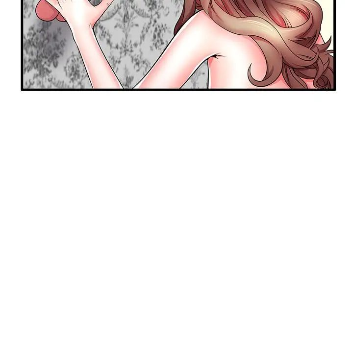 失格妈妈第24话