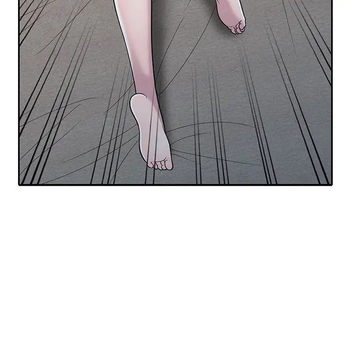 偷食的滋味第11话