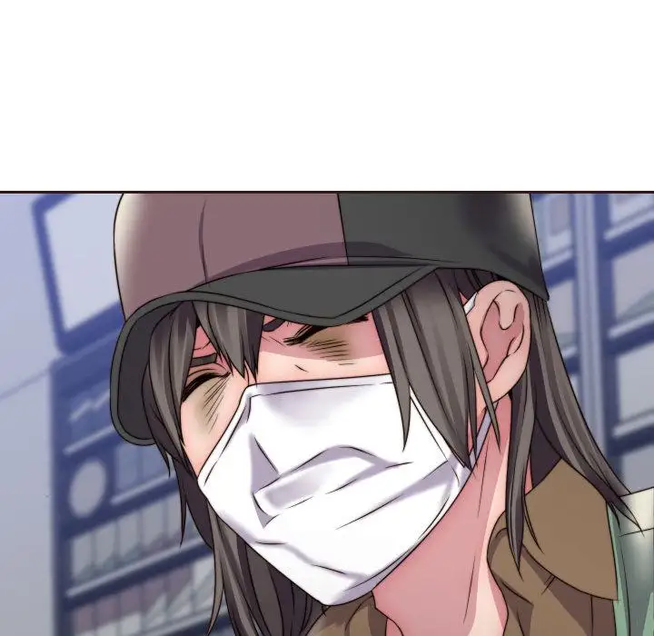 全都给你第15章