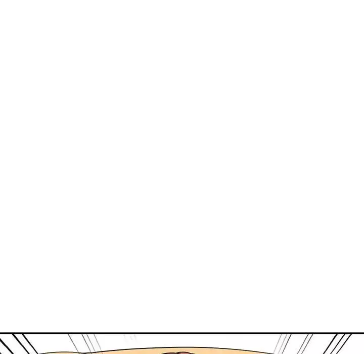 偷食的滋味第11話