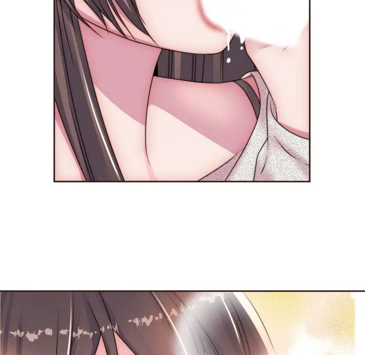 全都给你第15章