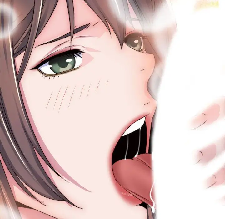 全都给你第15章