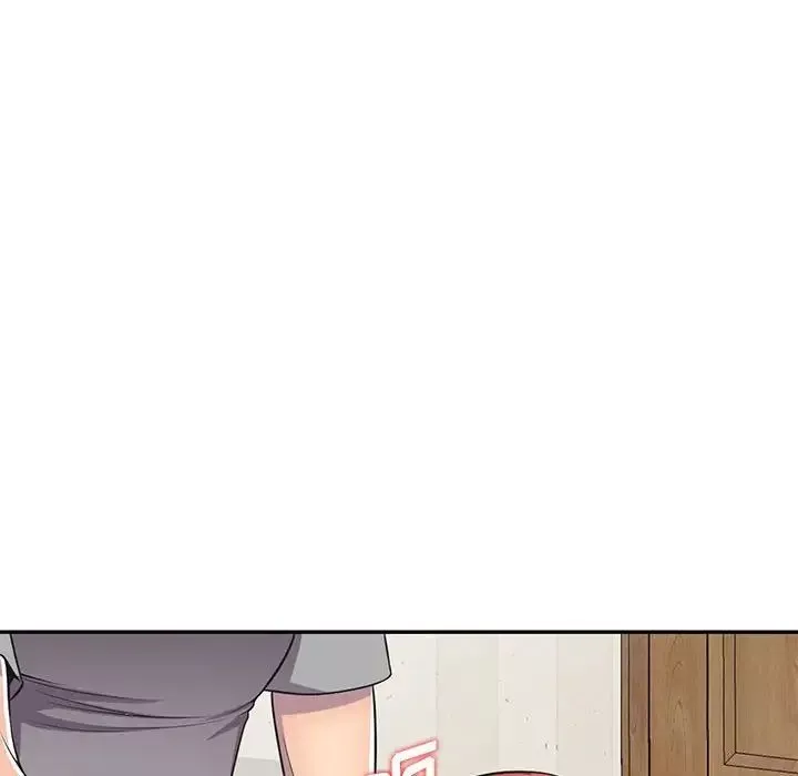 偷食的滋味第11話