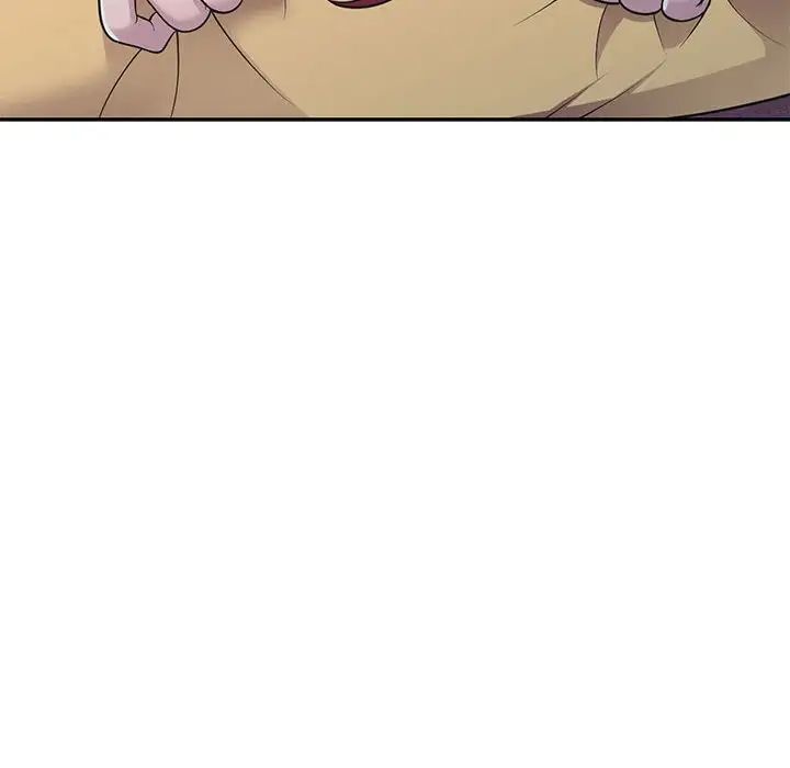 偷食的滋味第11话