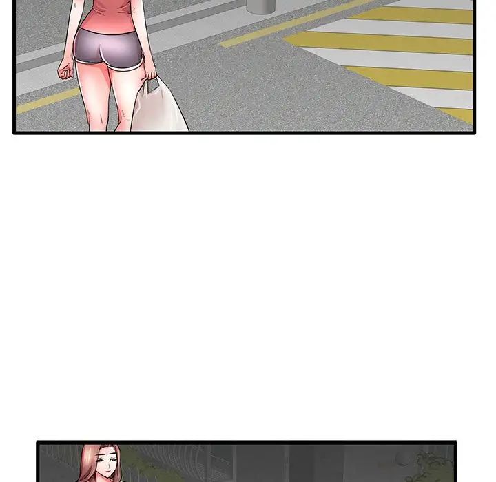 失格媽媽第25话