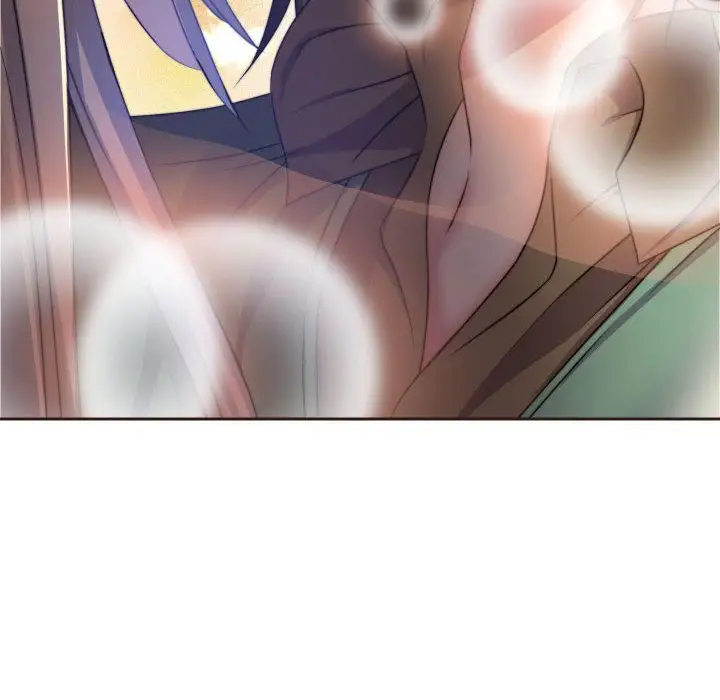 全都给你第15章