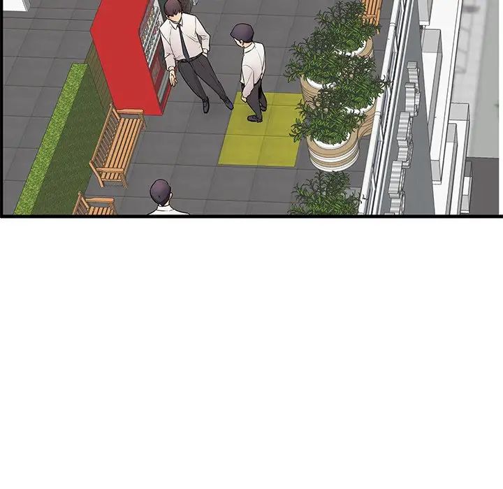 失格媽媽第25话