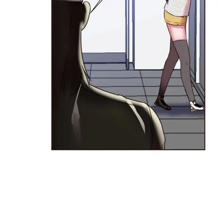 全都给你第15章