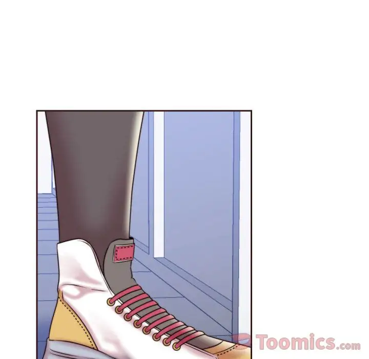 全都给你第15章