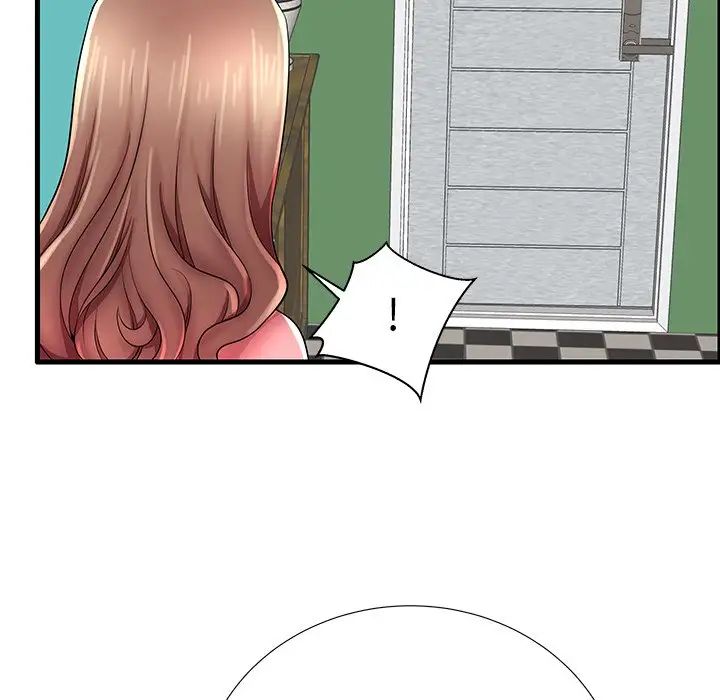 失格妈妈第26话