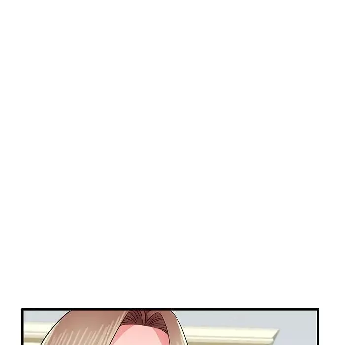 失格妈妈-第26话 - 图片 44