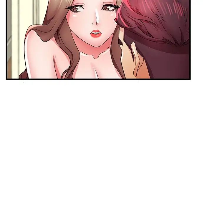 失格媽媽第26话