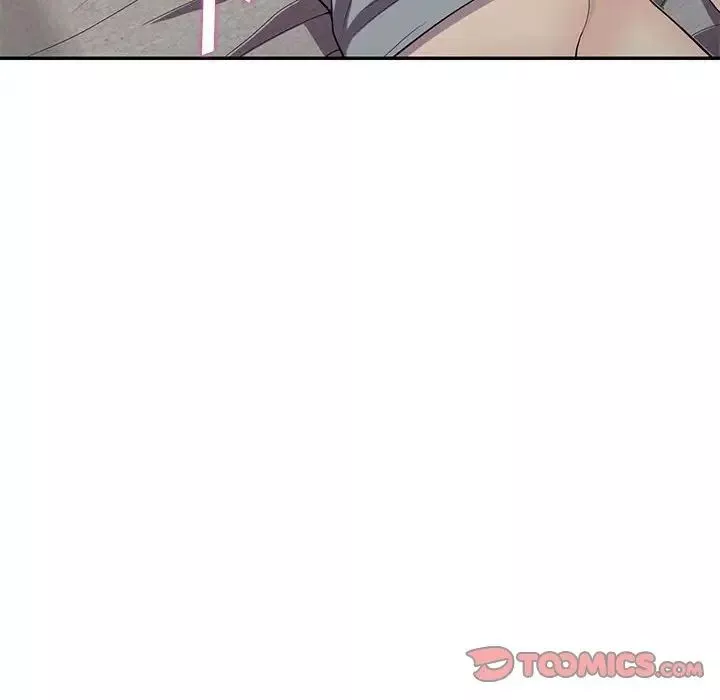 偷食的滋味第12話