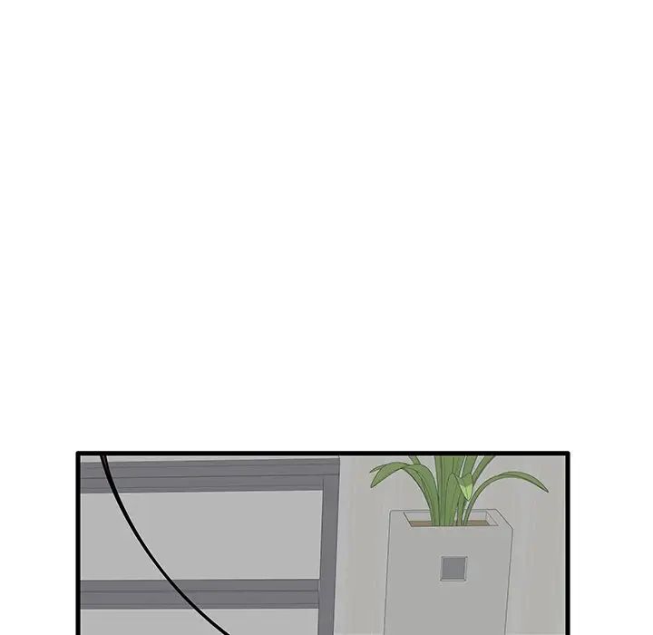 失格妈妈第26话