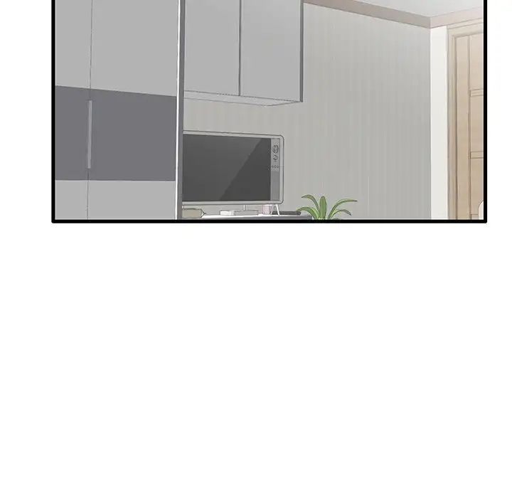 失格媽媽第26话